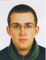 andrys Honza.jpg